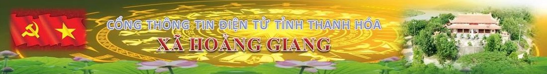 image banner